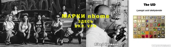 соль ск Бугульма