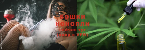 ECSTASY Бронницы