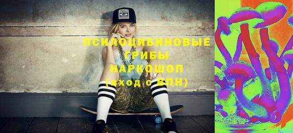 соль ск Бугульма